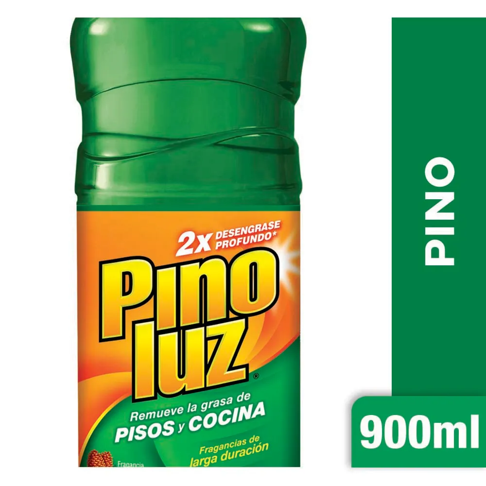 Sedile Limpiador liquido 900ml